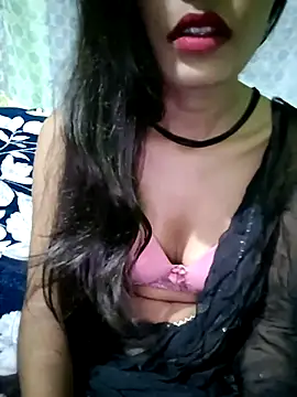 Crystil love-21 online show from October 4, 2025, 9:22 am