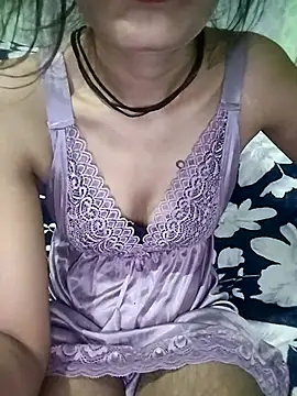 Crystil love-21 online show from September 13, 2025, 9:31 am