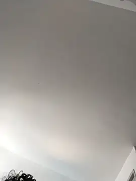 Gabov33 online show from October 8, 2025, 6:52 pm