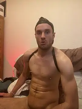 booyperv91 online show from September 28, 2025, 11:55 pm