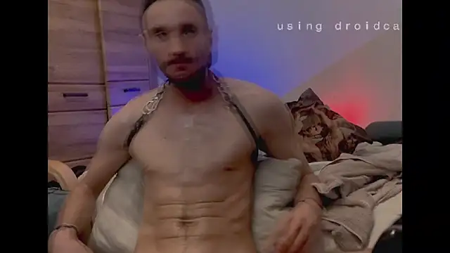 booyperv91 online show from September 11, 2025, 5:07 am