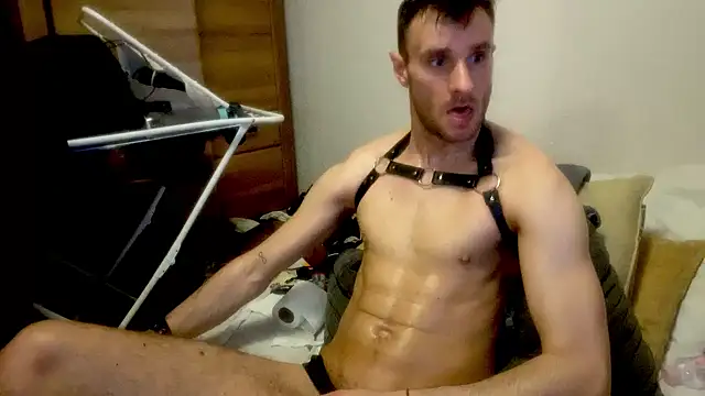 Snapshot of booyperv91 chatting on March 15, 2026, 9:00 pm booyperv91 online show from March 15, 2026, 9:00 pm