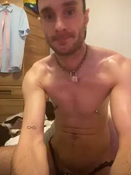 Snapshot of booyperv91 chatting on March 29, 2026, 2:08 pm booyperv91 online show from March 29, 2026, 2:08 pm