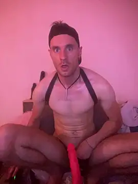 booyperv91 online show from May 31, 2026, 7:14 pm