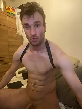 Snapshot of booyperv91 chatting on February 21, 2026, 1:02 pm booyperv91 online show from February 21, 2026, 1:02 pm