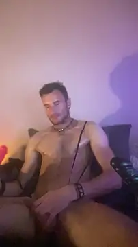 booyperv91 online show from June 24, 2026, 1:15 am