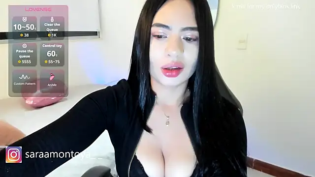 Snapshot of your_babydoll_ chatting on July 23, 2026, 4:21 am your babydoll online show from July 23, 2026, 4:21 am