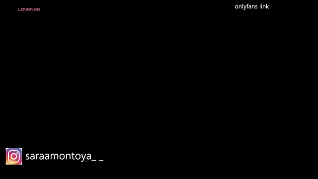 Snapshot of your_babydoll_ chatting on July 18, 2026, 9:56 pm your babydoll online show from July 18, 2026, 9:56 pm