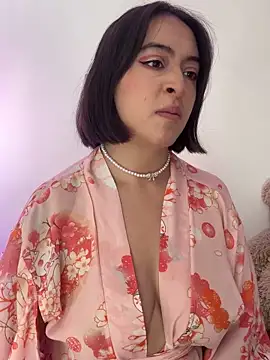 Sweet Agata1 online show from November 30, 2025, 2:40 pm