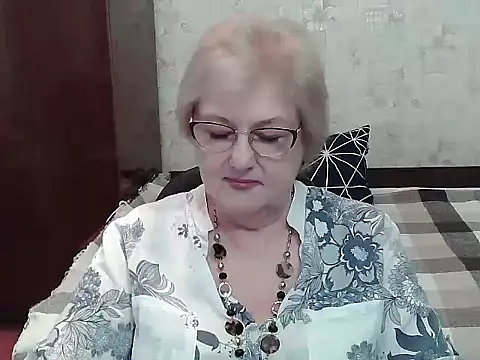Renata62011 online show from July 11, 2026, 12:27 pm
