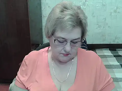 Renata62011 online show from July 28, 2026, 11:17 am