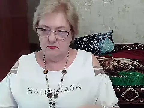 Renata62011 online show from June 26, 2026, 12:33 pm