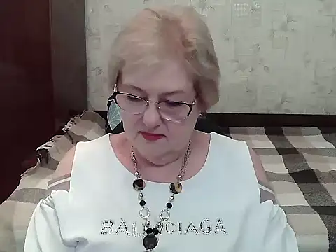 Renata62011 online show from July 5, 2026, 12:23 pm