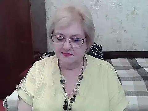 Renata62011 online show from July 20, 2026, 12:40 pm