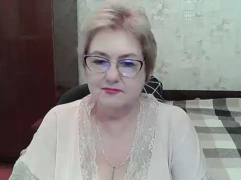 Renata62011 online show from July 26, 2026, 12:34 pm