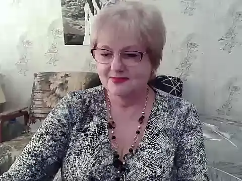 Renata62011 online show from May 3, 2026, 11:47 am