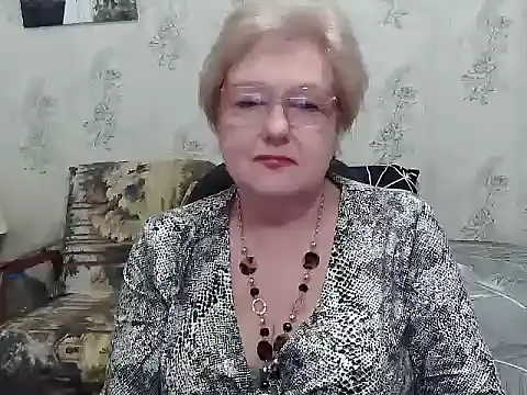 Renata62011 online show from March 23, 2026, 4:56 am