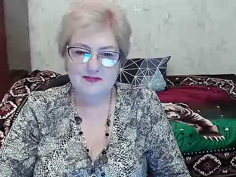 Renata62011 online show from June 25, 2026, 12:21 pm