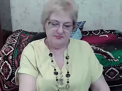 Renata62011 online show from June 24, 2026, 12:48 pm