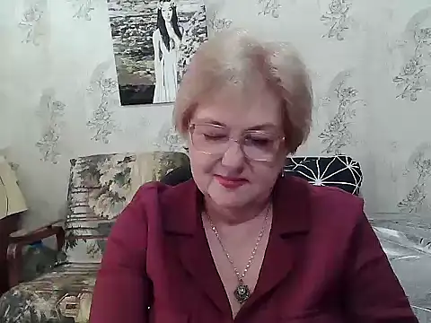Renata62011 online show from April 9, 2026, 12:55 pm