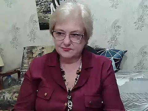 Snapshot of Renata62011 chatting on June 15, 2026, 3:12 pm Renata62011 online show from June 15, 2026, 3:12 pm