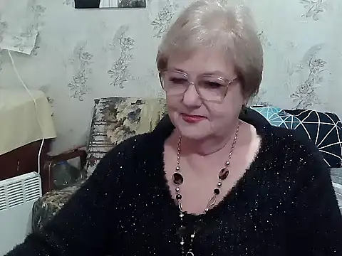 Renata62011 online show from February 18, 2026, 1:07 pm