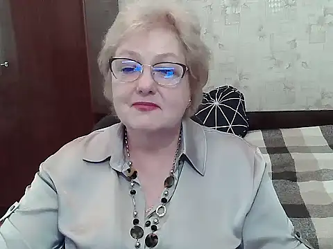 Renata62011 online show from July 22, 2026, 12:51 pm