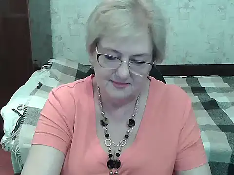Renata62011 online show from July 6, 2026, 3:14 pm