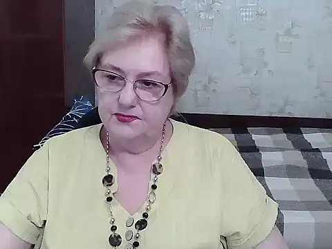 Renata62011 online show from June 29, 2026, 12:05 pm