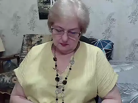 Snapshot of Renata62011 chatting on June 18, 2026, 11:59 am Renata62011 online show from June 18, 2026, 11:59 am