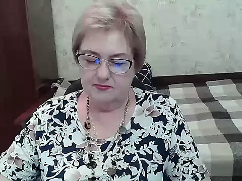 Renata62011 online show from July 25, 2026, 12:55 pm