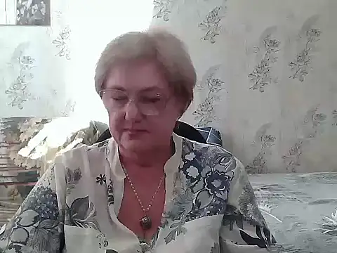 Renata62011 online show from October 31, 2025, 12:24 pm