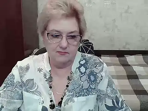 Renata62011 online show from July 29, 2026, 8:02 am
