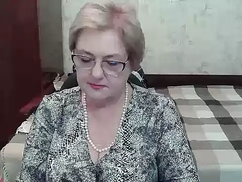 Renata62011 online show from August 1, 2026, 3:21 pm