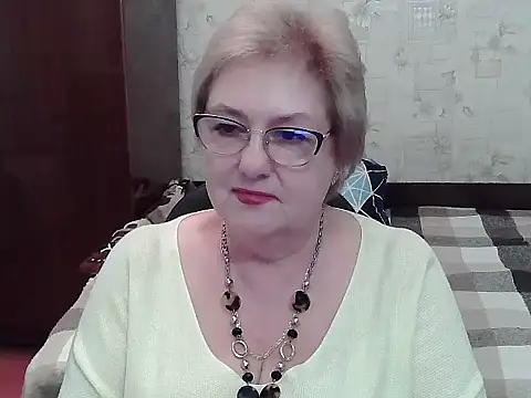 Renata62011 online show from July 30, 2026, 3:22 pm