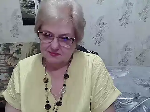 Snapshot of Renata62011 chatting on May 30, 2026, 3:06 pm Renata62011 online show from May 30, 2026, 3:06 pm