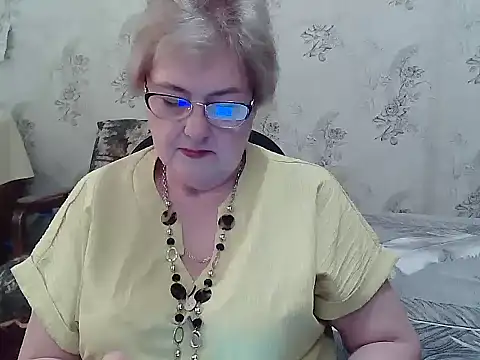 Renata62011 online show from June 22, 2026, 1:08 pm