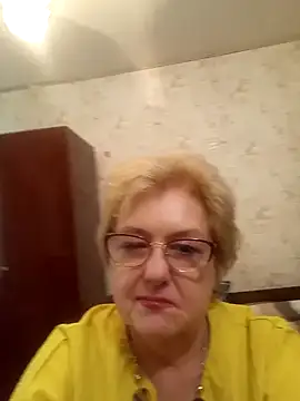Renata62011 online show from July 10, 2026, 2:06 pm