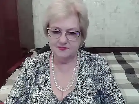 Renata62011 online show from July 19, 2026, 12:35 pm