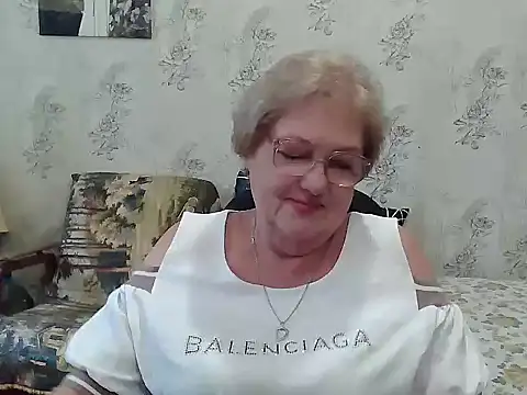 Renata62011 online show from October 4, 2025, 10:50 am