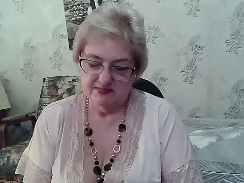 Renata62011 online show from June 23, 2026, 12:25 pm