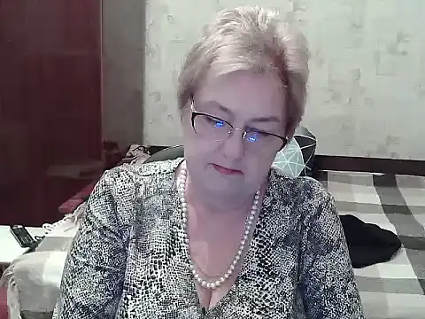 Renata62011 online show from August 1, 2026, 3:15 am
