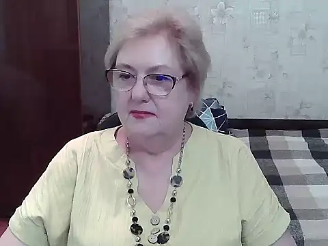 Renata62011 online show from July 1, 2026, 12:38 pm