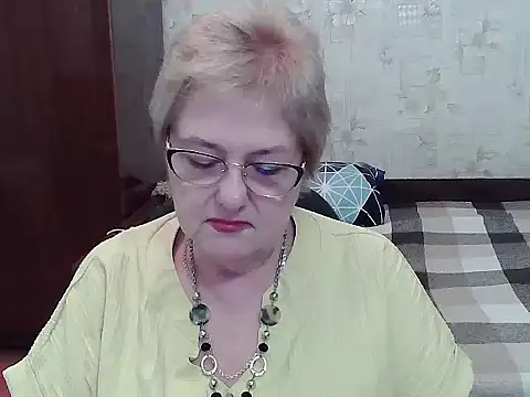 Renata62011 online show from August 2, 2026, 11:52 am