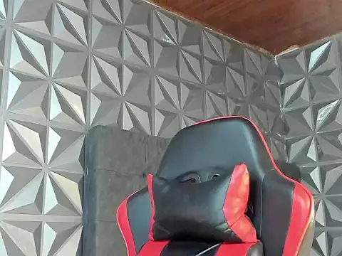 Dag latino online show from April 22, 2026, 1:01 am