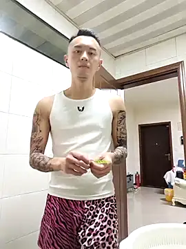 HotStarKOKO online show from September 28, 2025, 4:36 pm