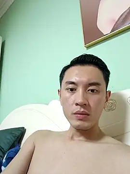 HotStarKOKO online show from February 17, 2026, 7:55 pm