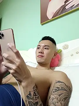 HotStarKOKO online show from September 25, 2025, 3:18 pm