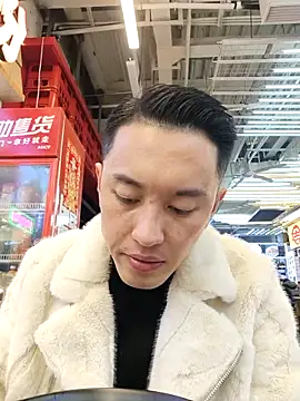 HotStarKOKO online show from January 7, 2026, 6:13 pm