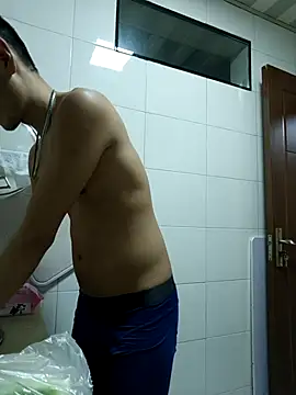 HotStarKOKO online show from September 18, 2025, 1:47 pm